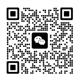 河南裕恒機械設備有限公司